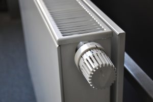 Radiatorombouw voor iedere verwarming