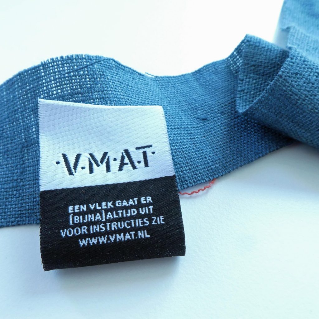 VMAT