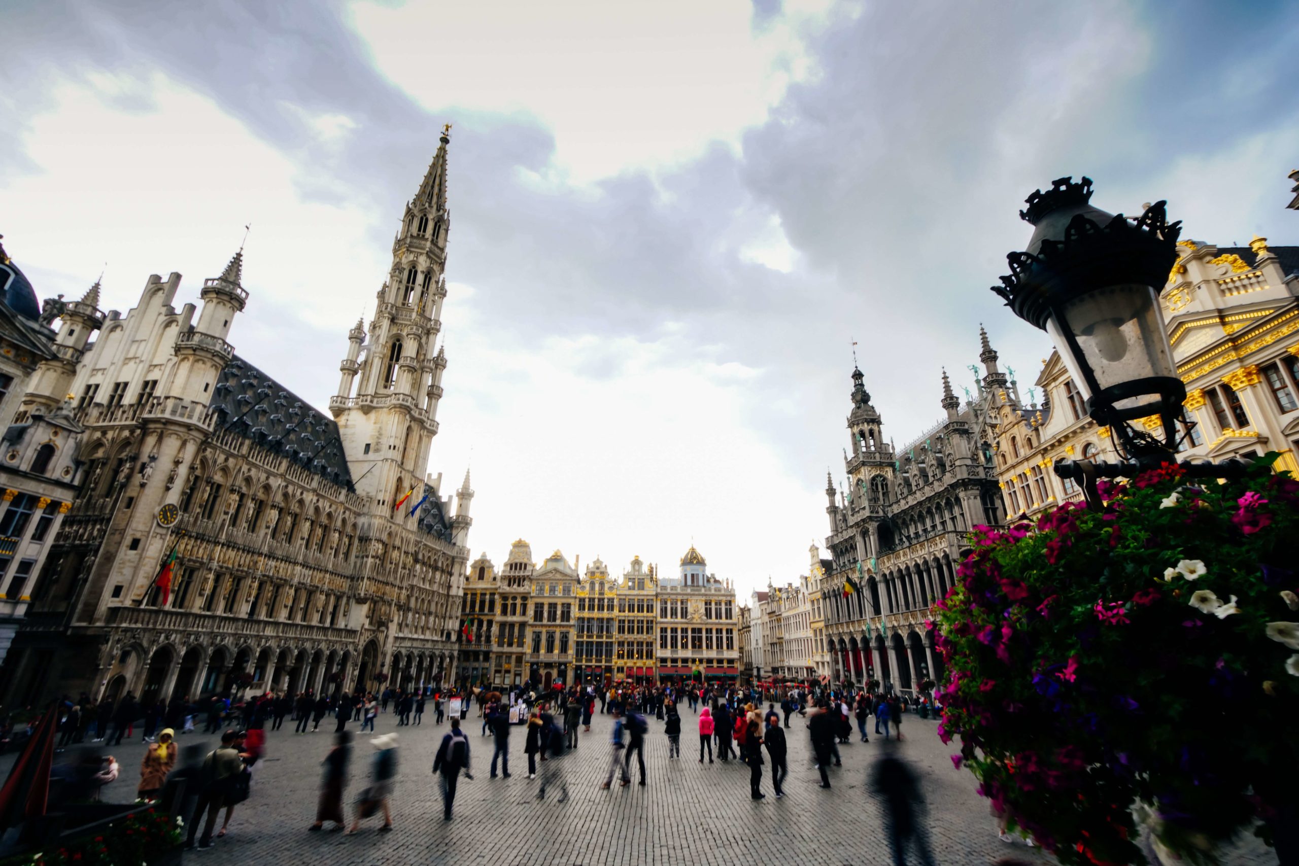 duurste gemeenten België