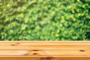 hout