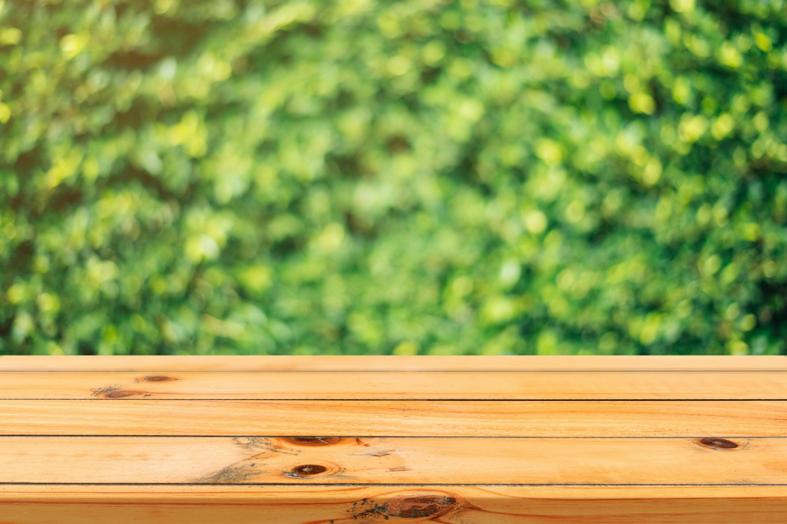 hout